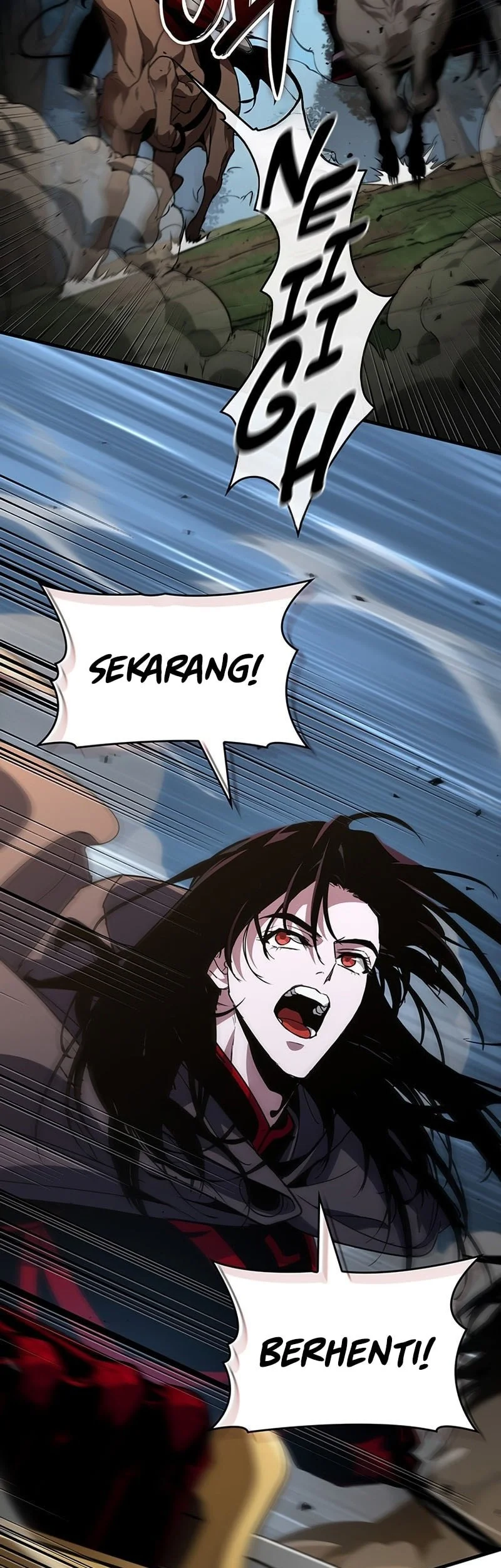 Crimson Reset Chapter 24 Fix Gambar 40